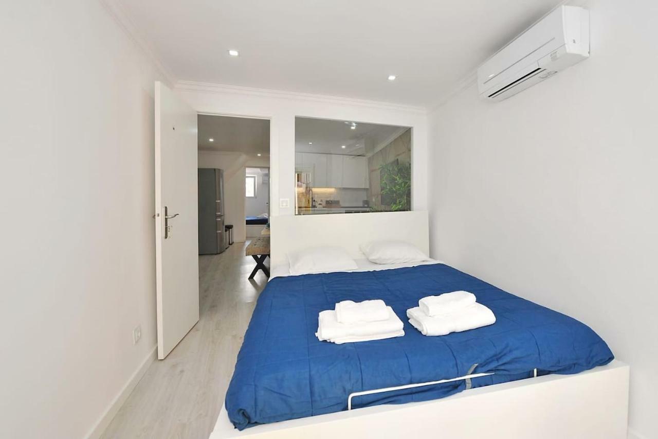 Lejlighed Suprema Loft Ii