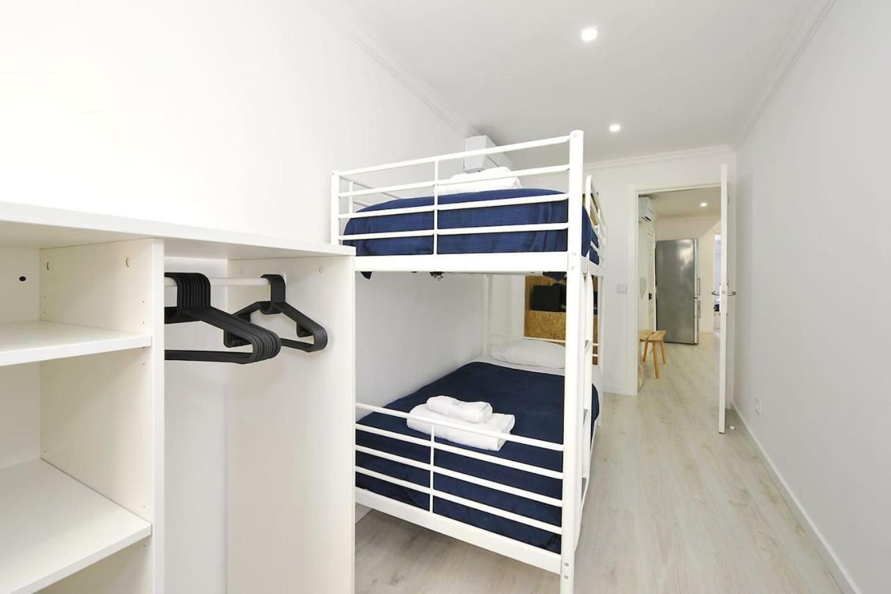 Lejlighed Suprema Loft Ii