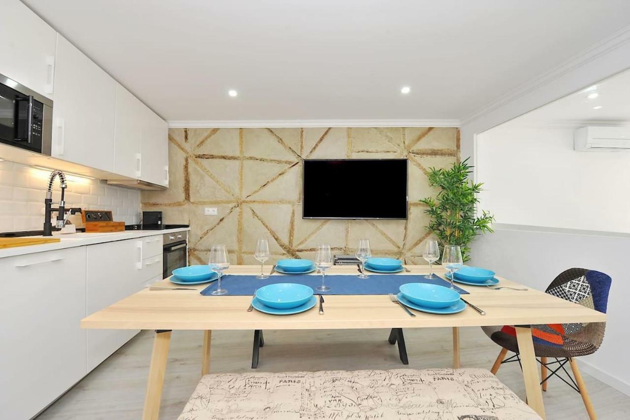 Lejlighed Suprema Loft Ii